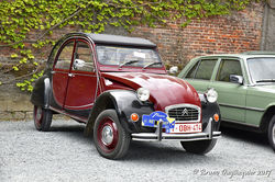 Retro Day 2017 by Touring.049