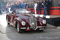Alfa Romeo 6C 2500 SS Cabriolet Touring_915.105