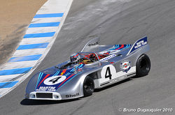 Porsche 908_3