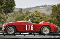 Ferrari 166 MM sn 0058 M.002