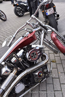 14eme Custom Meeting International ATC_021