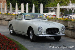 Ferrari_250_GT_Europa_Coupé_Pinin_Farina_0419_GT
