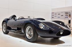 Techno_Classica_Essen_2015_089