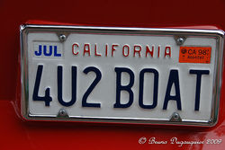 Amphicar 770_101709.001