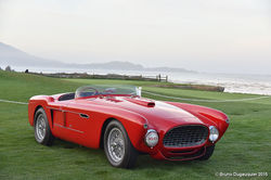 PB_Concours_D_Elegance_2015_015