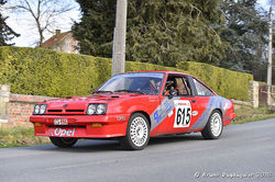 30eme_Course_de_Côte_Mont_St_Aubert_2016.054