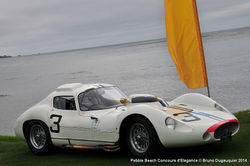 Pebble_Beach_Concours_D_Elegance_2014_048