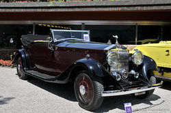 Villa_D_Este_2015_045