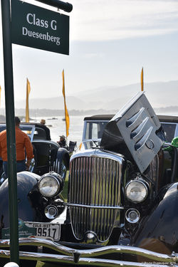 PB_Concours_D_Elegance_2015_063