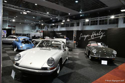 InterClassics Bruxelles 2018.021