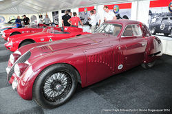 Classic_Days_Shloss_Dyck_2014_086