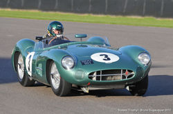 Goodwood Revival 2012_140