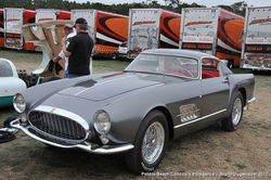 Pebble Beach 2012_012