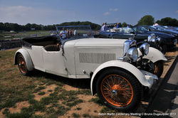 Aston_Martin_Centenary_2013_035