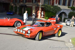 Classe I Lancia Stratos sn 829ARO_001781