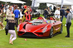 Concorso Italiano 2017.059