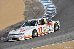 Rolex_Monterey_Motorsports_Reunion_2015_124