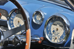 FCA_Meeting_2015_047