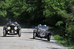 1000 Miglia 2013_103