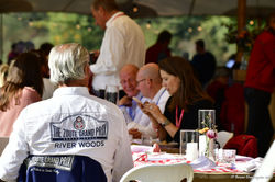 Zoute Rallye 2018.041