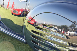 PB_Concours_D_Elegance_2015_077