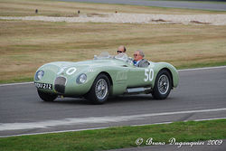 Jaguar C-Type_XKC005.001
