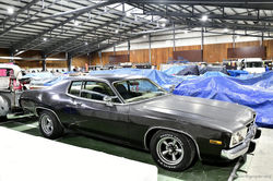 17ème_Bourse_de_Véhicules_anciens_(Ath,_