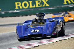 5B 1966-1974 Can-Am.007