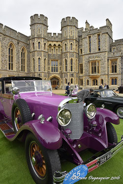 Mercedes-Benz_630_Saoutchik_Stadt_Coupé__