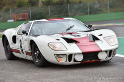 Spa-Six-Hours- 2015.094