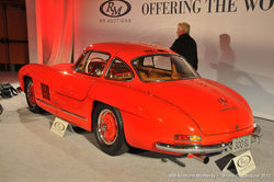 RM Auctions Monterey 2012_024