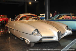 Blackhawk Museum 2011 (97)