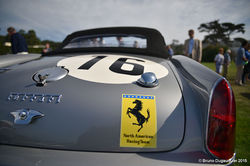 PB_Concours_D_Elegance_2015_020