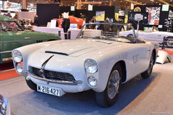 Retromobile_Paris_026