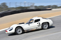 Rolex_Monterey_Motorsports_Reunion_2015_103