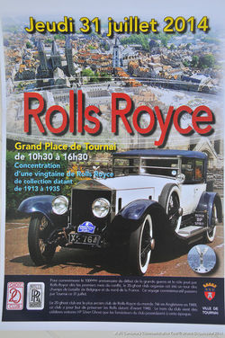 WW1_Commemorative_Centenary_Tour_2014_000