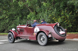 Zoute_Grand_Prix_2014_025