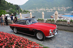 Maserati_A6G_2000_Coupé_Allemano