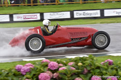 Race 06 Goodwood Trophy