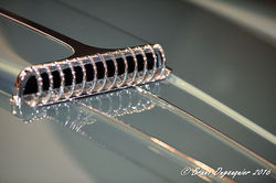 Fiat 8V _Ottovu_ Coupé by Vignale_106_000051_.004