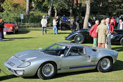 Zoute Grand Prix 2011 (33)