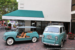 RM_Auctions_Monterey_2014_038