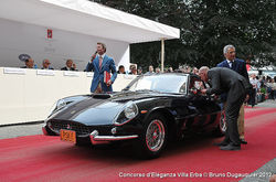 Ferrari_400_SA_Coupé_Aerodinamico.002
