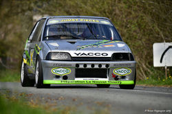 Course_de_Côte_,_Mont_St_Aubert.028