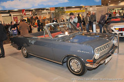 Techno_Classica_Essen_2013_108