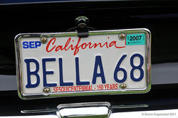 Concorso Italiano 2011 (2)