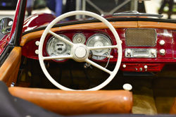 Supercar Story Autoworld 2021-2022.055