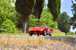 372 1955 Maserati 150 S - Dominiek De Clerck_ Veronique Santens (B_B)