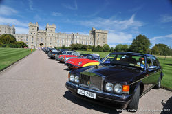 Windsor Castle 2012_119