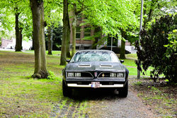 RAMCH_Echappée_Bielles_2019.006